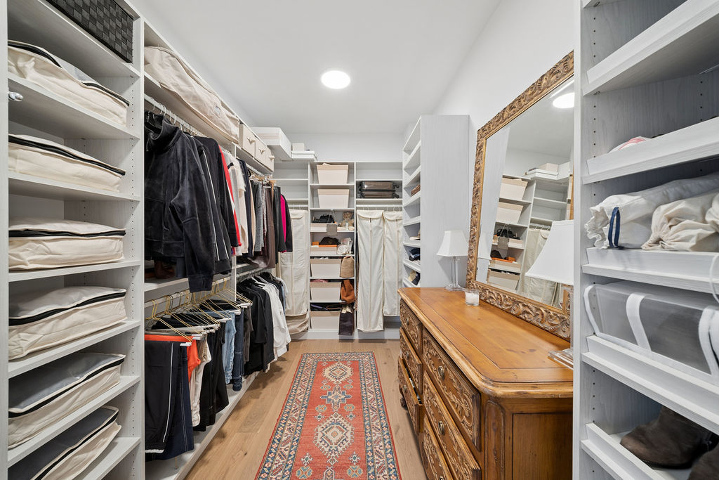 323 South Racine Avenue, Unit PHD Chicago, IL 60607 - Photo 24 of 47