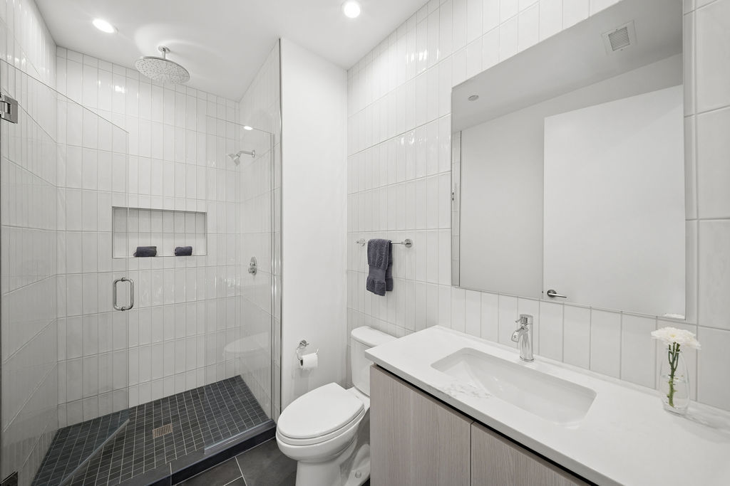 323 South Racine Avenue, Unit PHD Chicago, IL 60607 - Photo 27 of 47