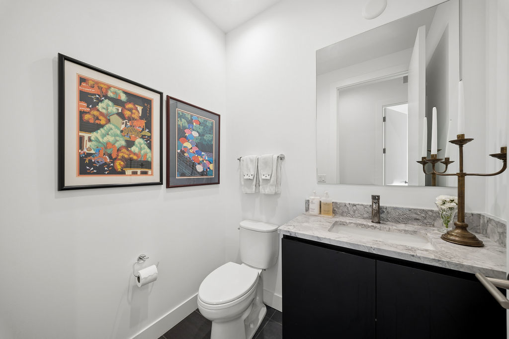 323 South Racine Avenue, Unit PHD Chicago, IL 60607 - Photo 30 of 47