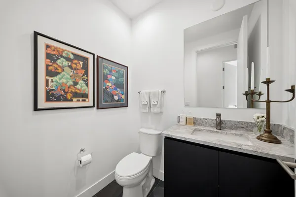 $2,000,000 | 323 South Racine Avenue, Unit PHD, Chicago, IL 60607