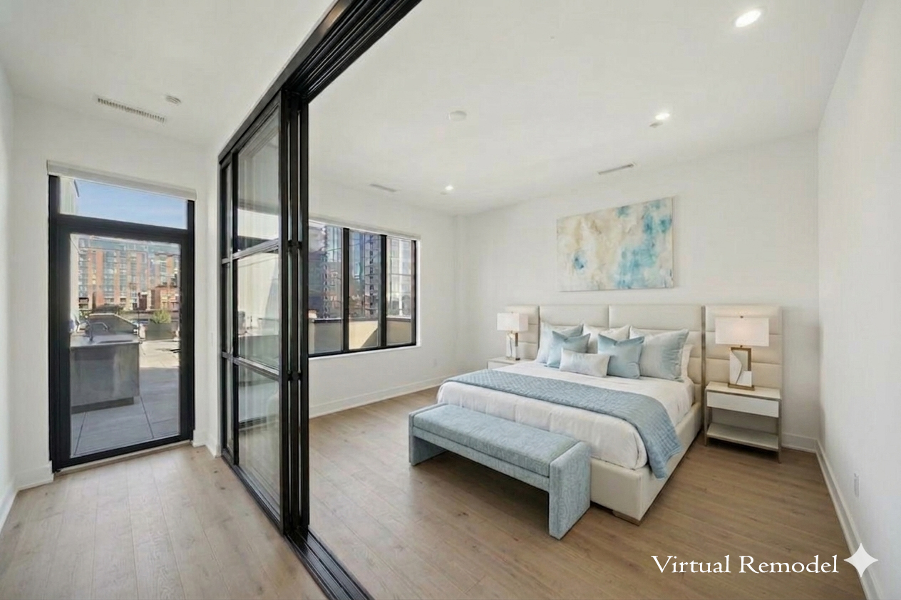 323 South Racine Avenue, Unit PHD Chicago, IL 60607 - Photo 32 of 47