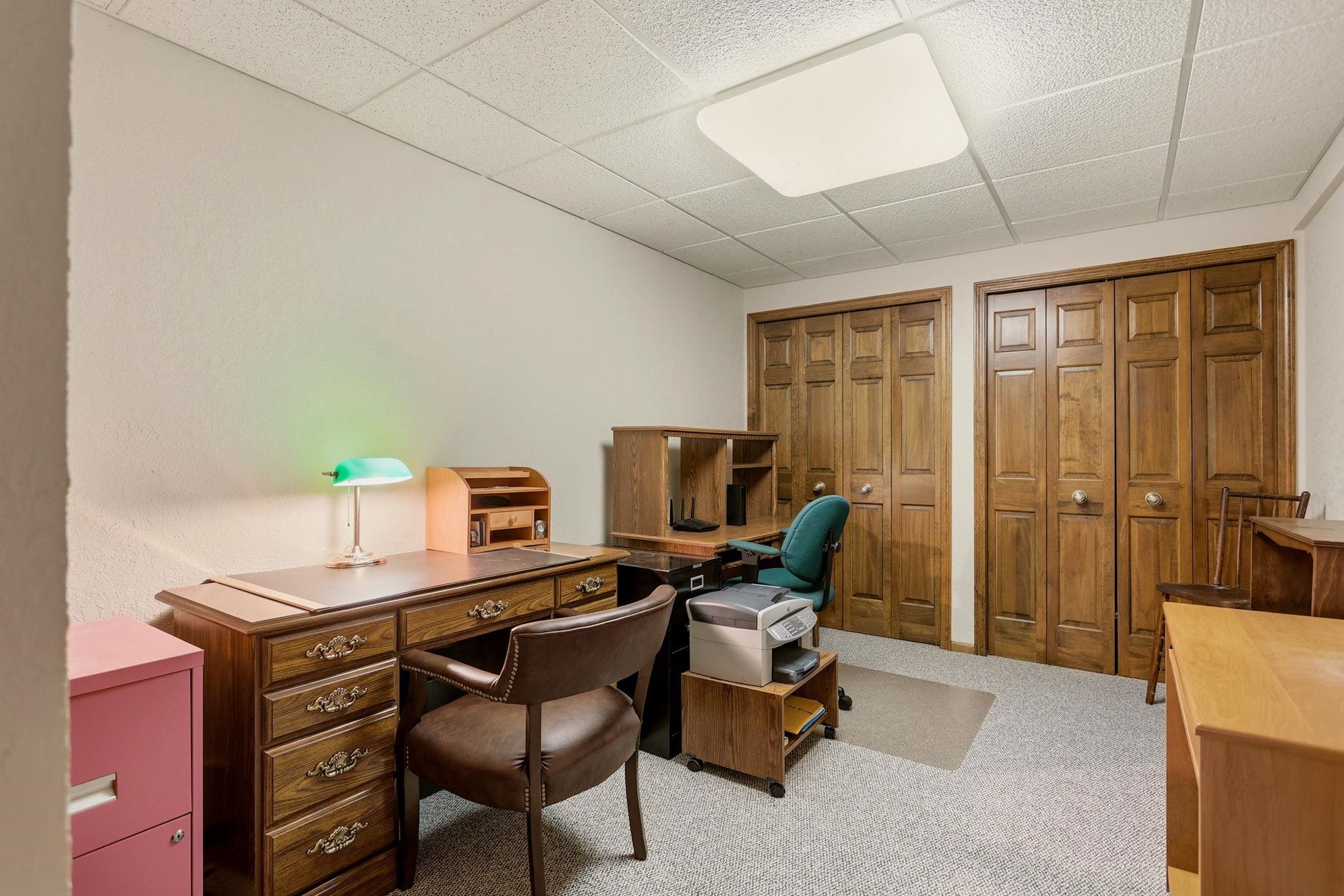 8665 South Gera Road Birch Run, MI 48415 - Photo 38 of 69 50214699-6b423447-f5f0-40ba-be9e-cbc399d8b002.JPG