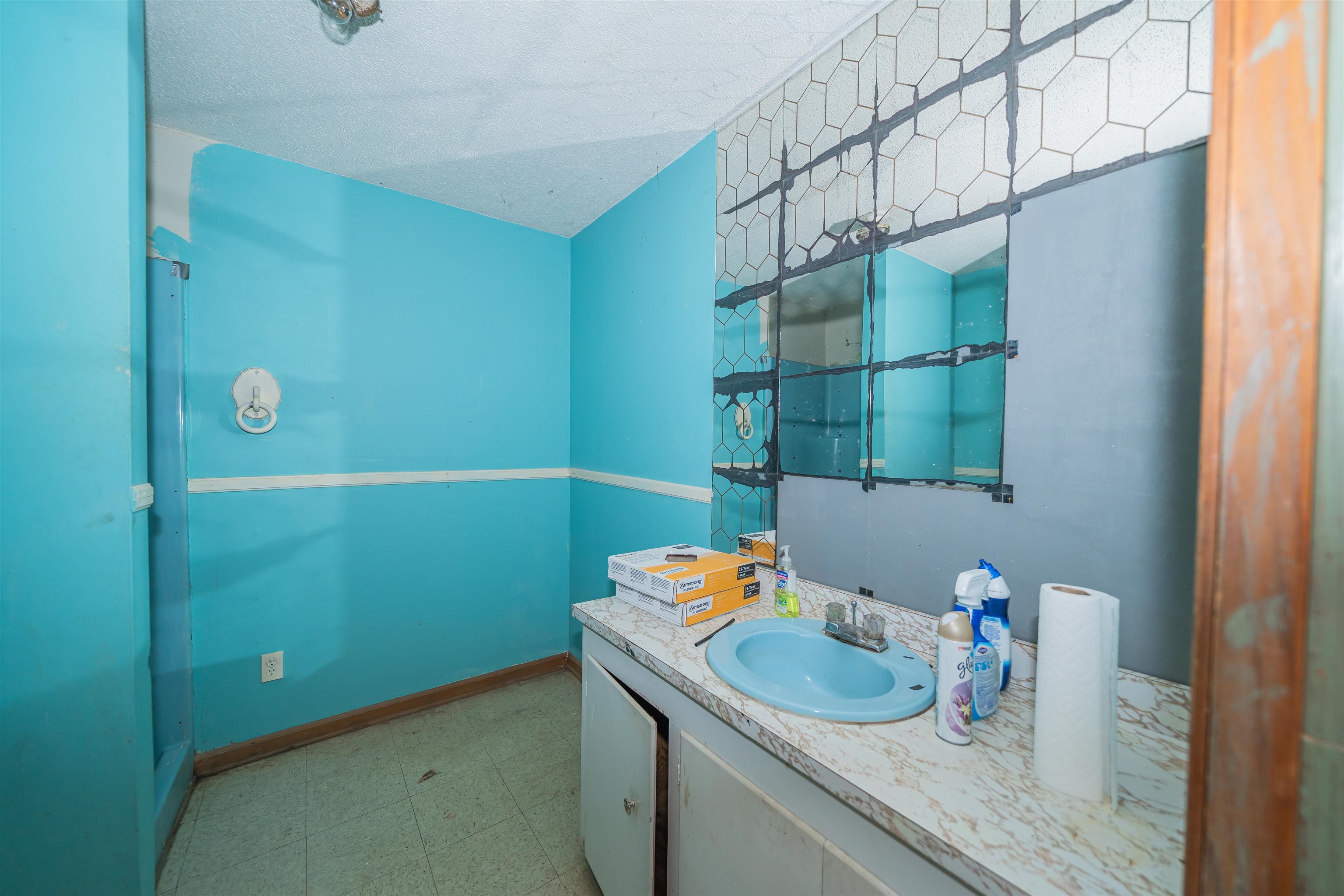 735 Callahan Road Saulsbury, TN 38067 - Photo 26 of 40 Gallery Image 26