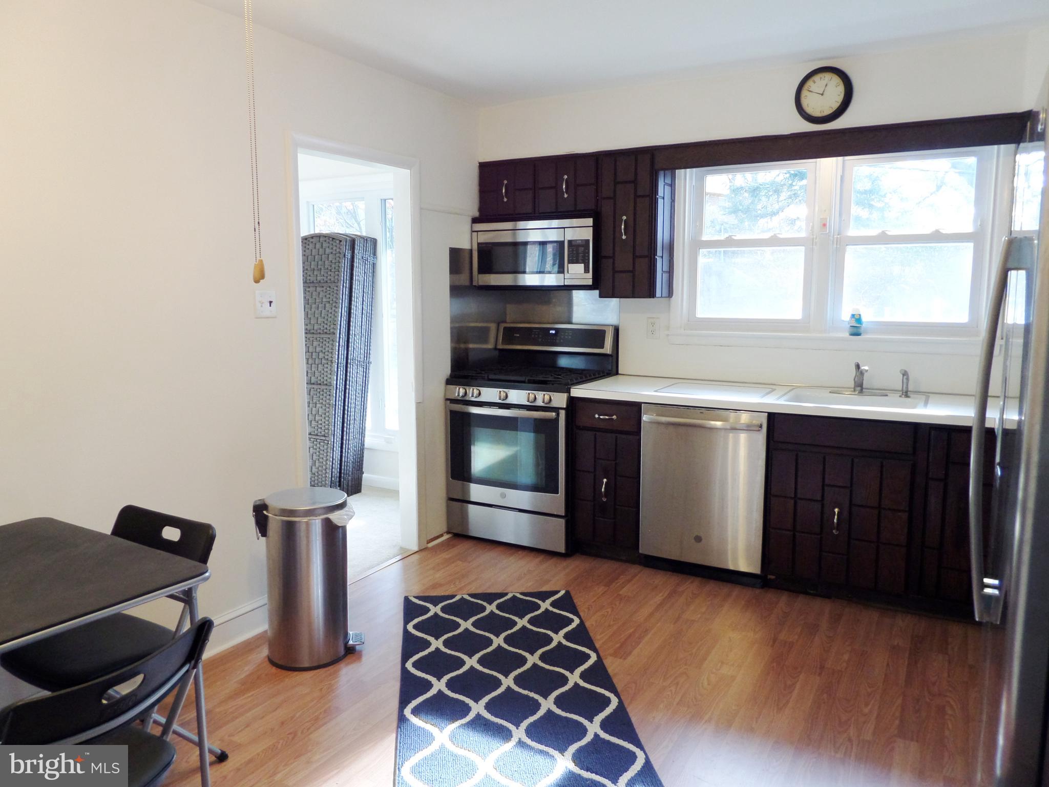 514 Laverock Road Glenside, PA 19038 - Photo 11 of 55 Gallery Image 11