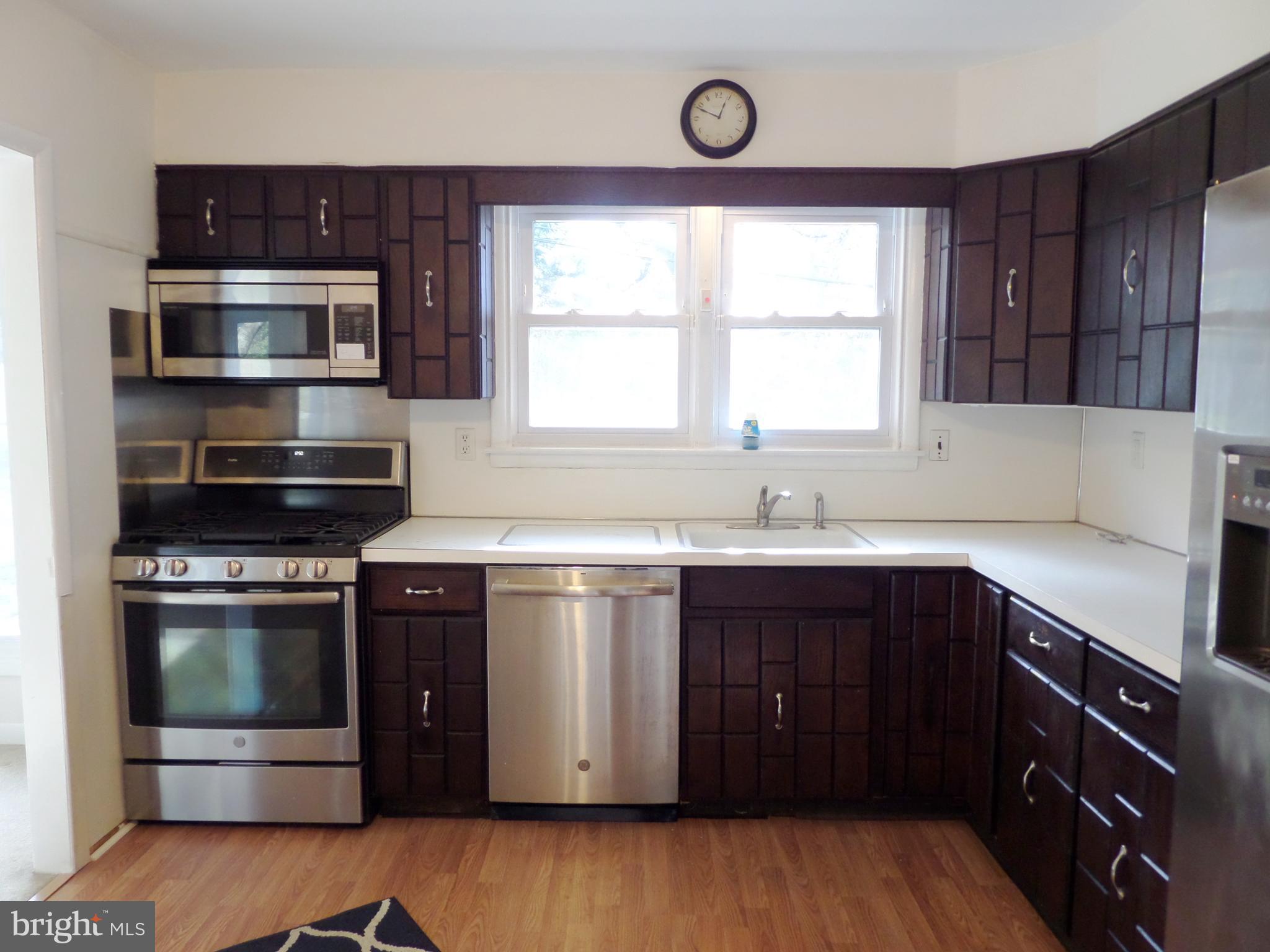 514 Laverock Road Glenside, PA 19038 - Photo 12 of 55 Gallery Image 12