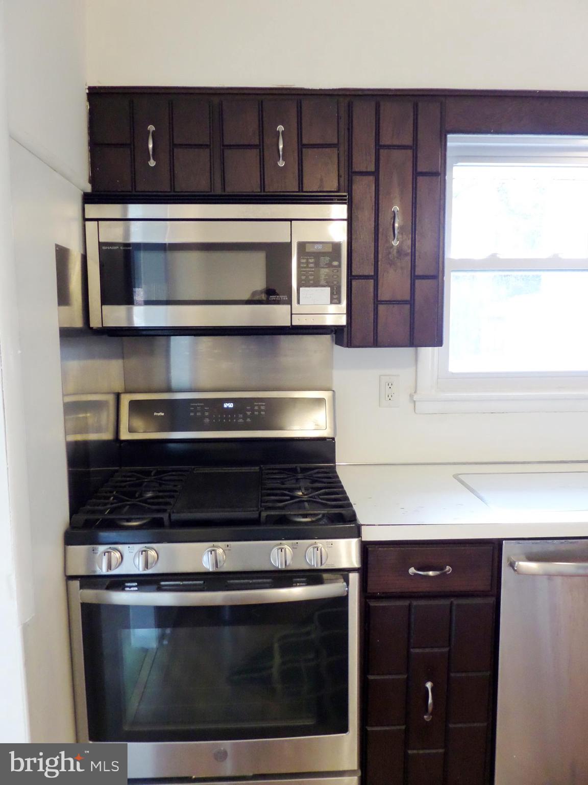 514 Laverock Road Glenside, PA 19038 - Photo 13 of 55 Gallery Image 13