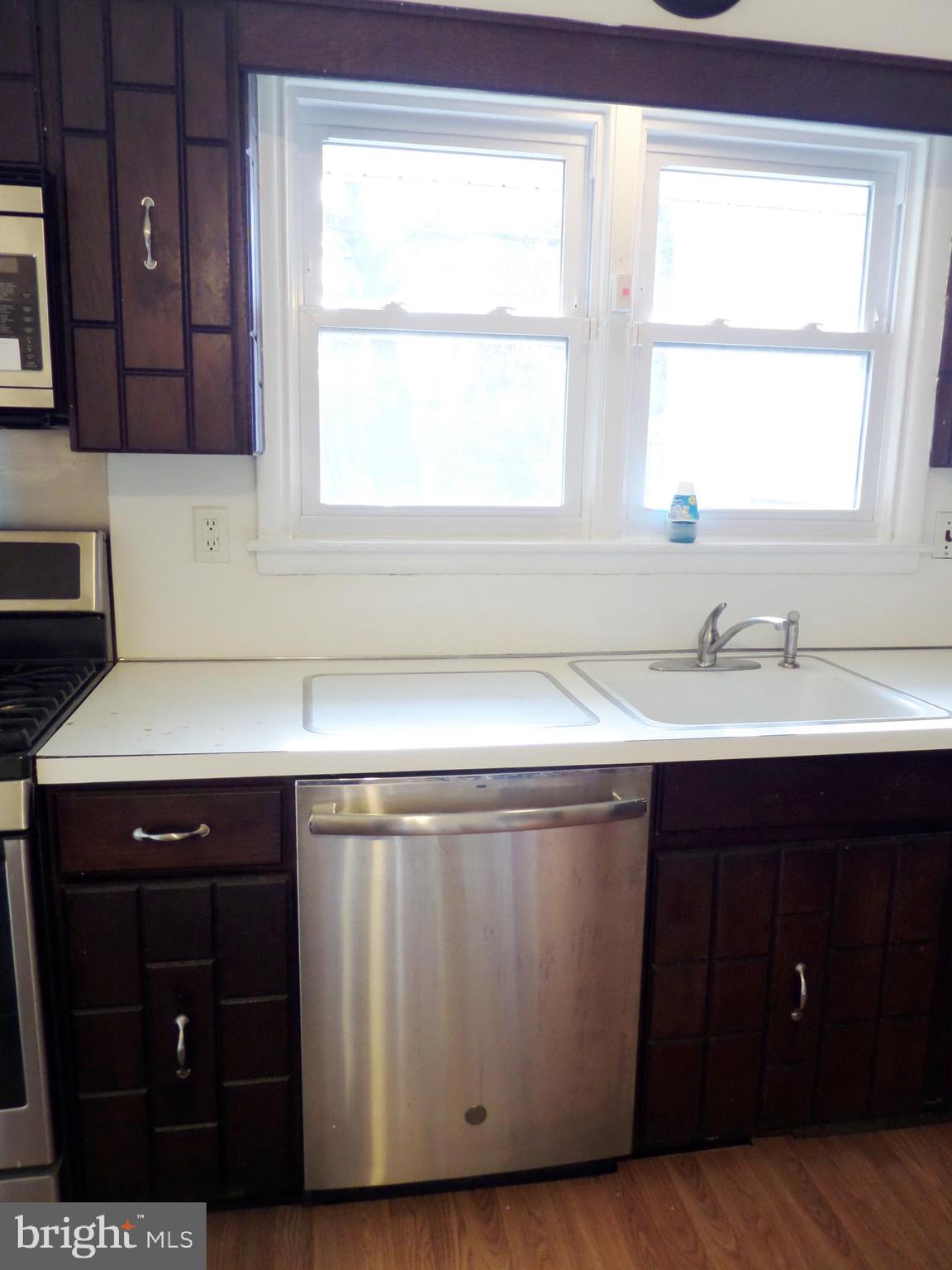514 Laverock Road Glenside, PA 19038 - Photo 14 of 55 Gallery Image 14