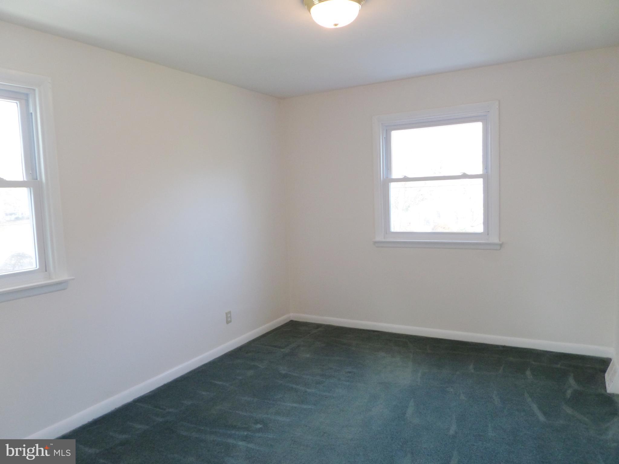514 Laverock Road Glenside, PA 19038 - Photo 17 of 55 BR #3