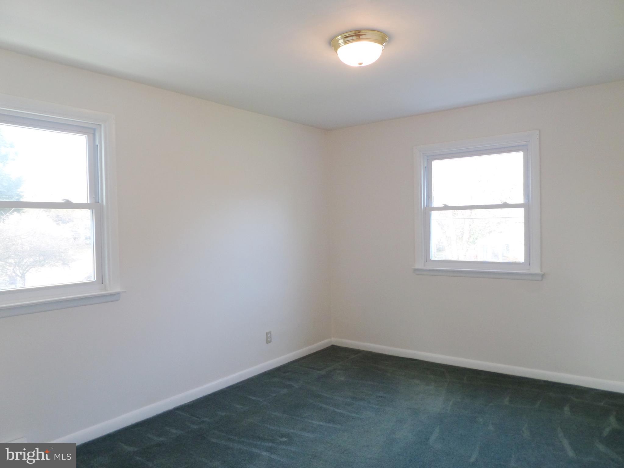514 Laverock Road Glenside, PA 19038 - Photo 18 of 55 BR #3