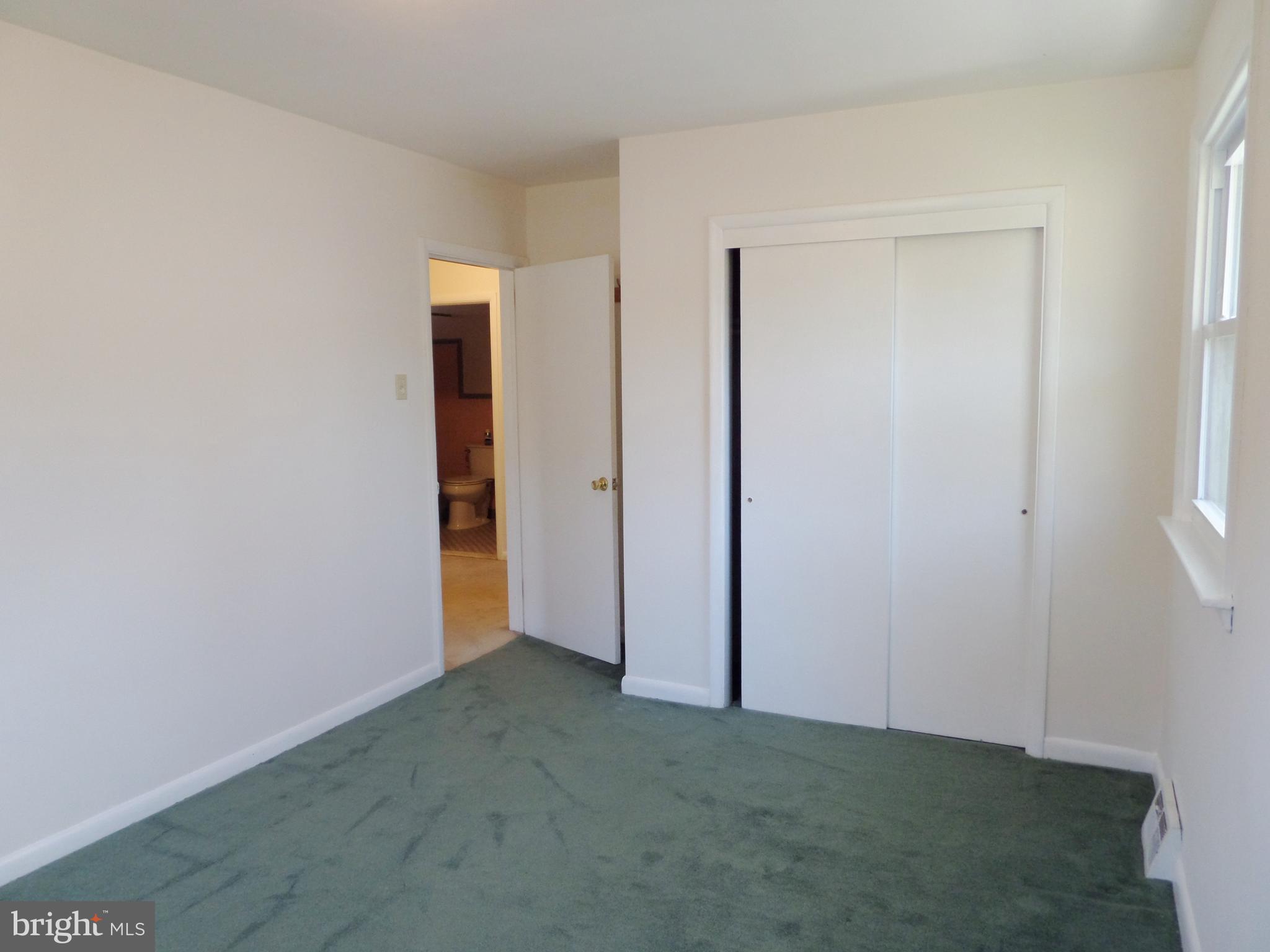 514 Laverock Road Glenside, PA 19038 - Photo 19 of 55 BR #3