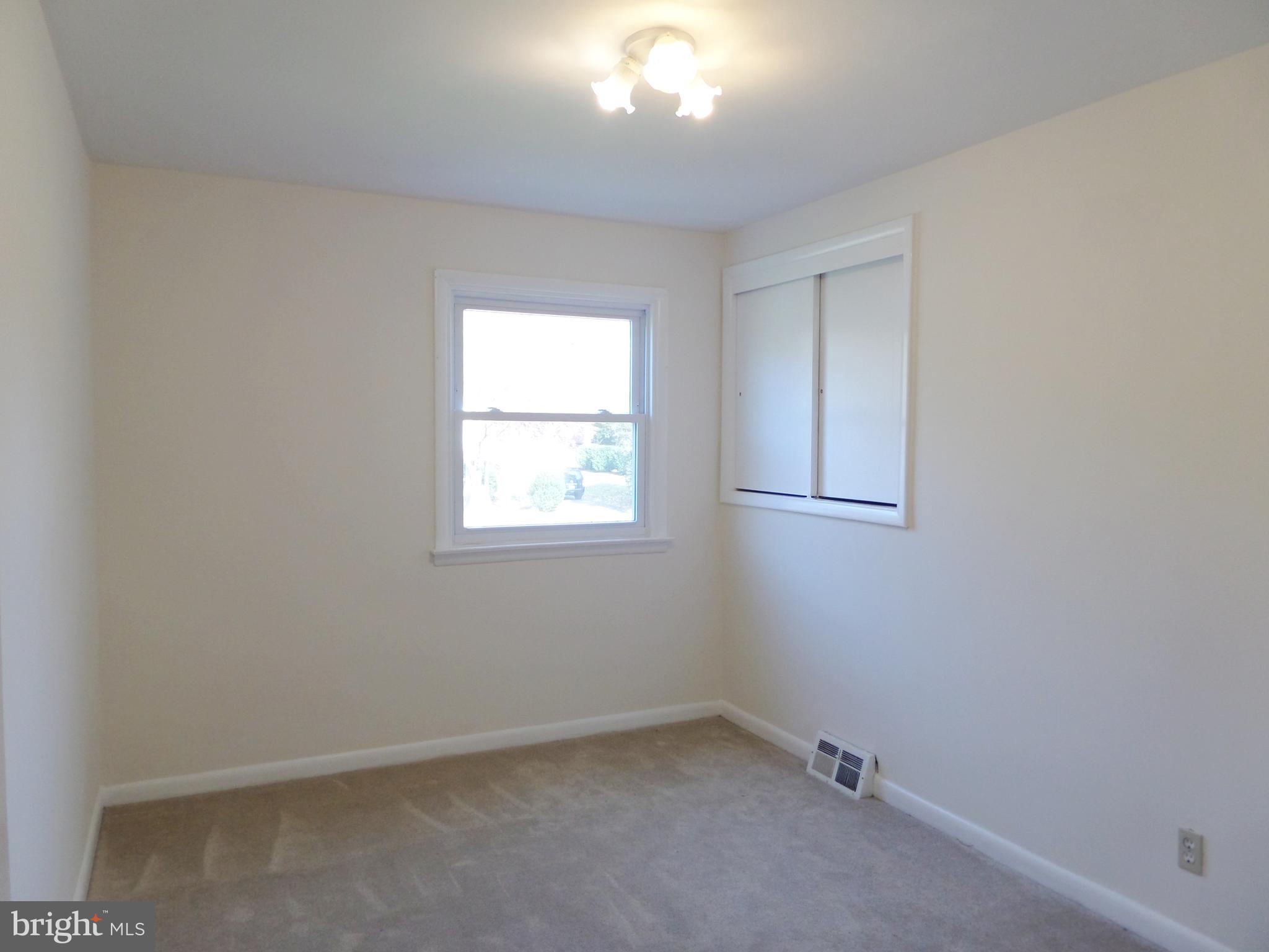 514 Laverock Road Glenside, PA 19038 - Photo 20 of 55 BR #4