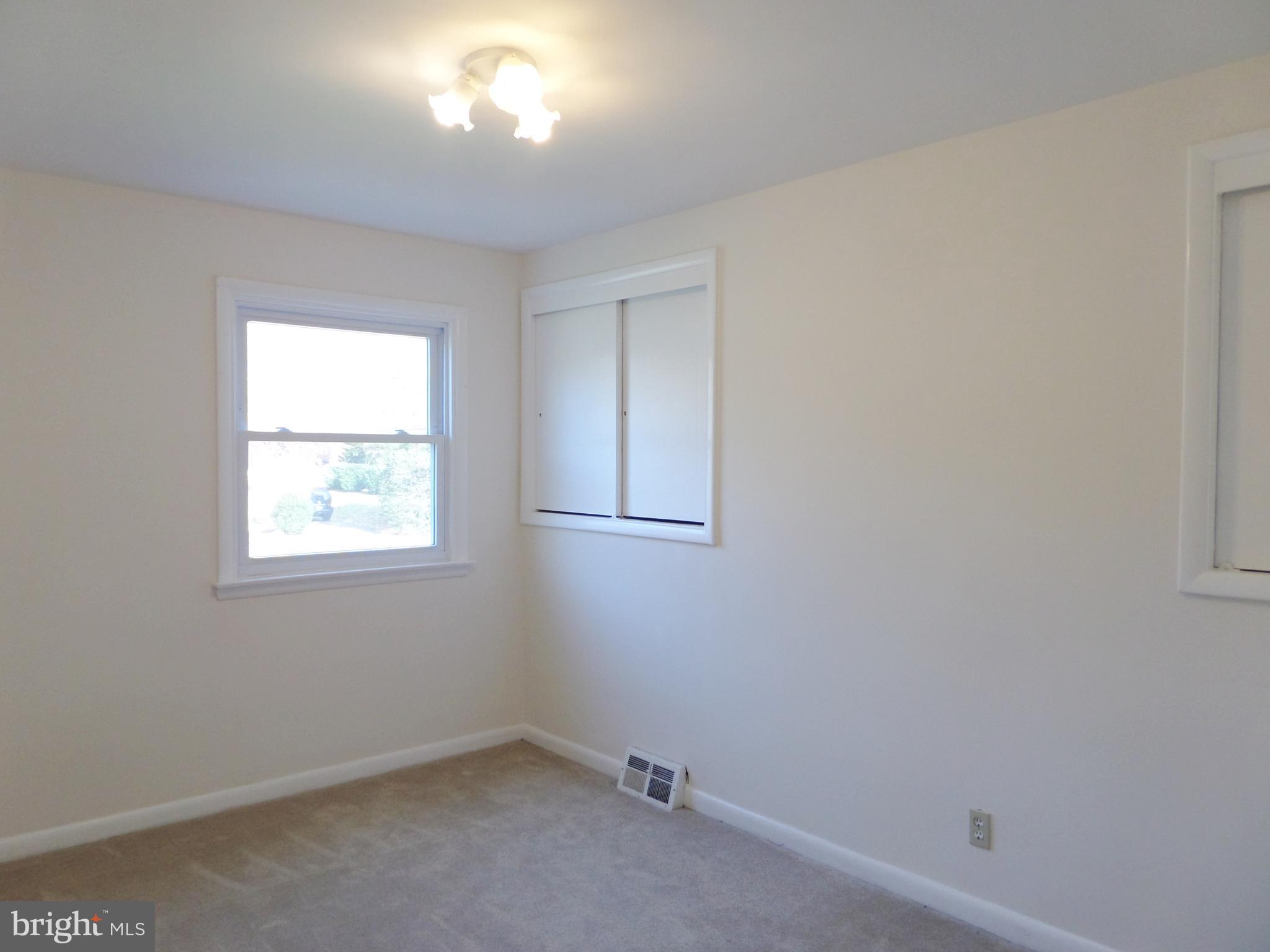 514 Laverock Road Glenside, PA 19038 - Photo 21 of 55 BR #4
