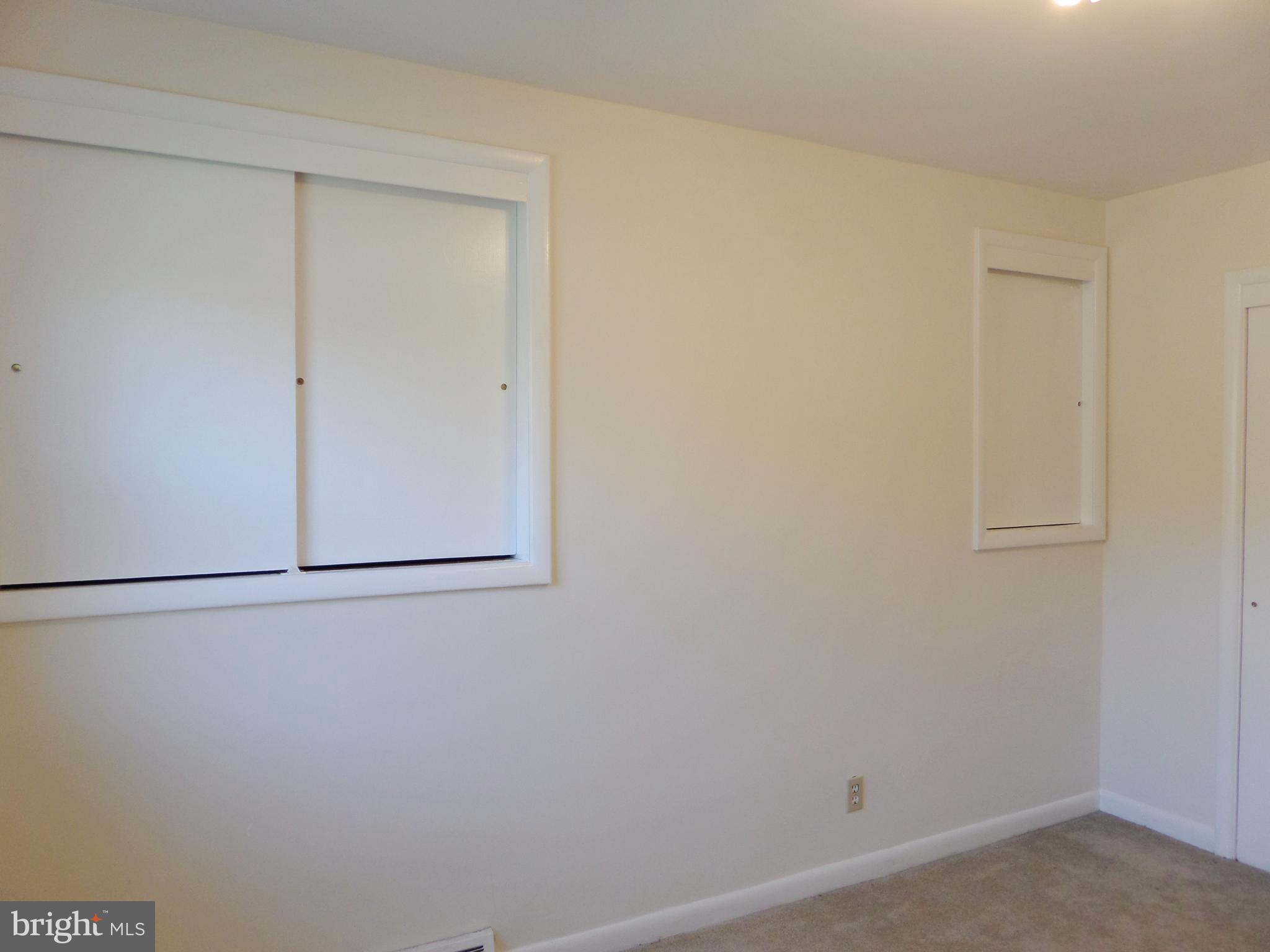514 Laverock Road Glenside, PA 19038 - Photo 22 of 55 BR #4