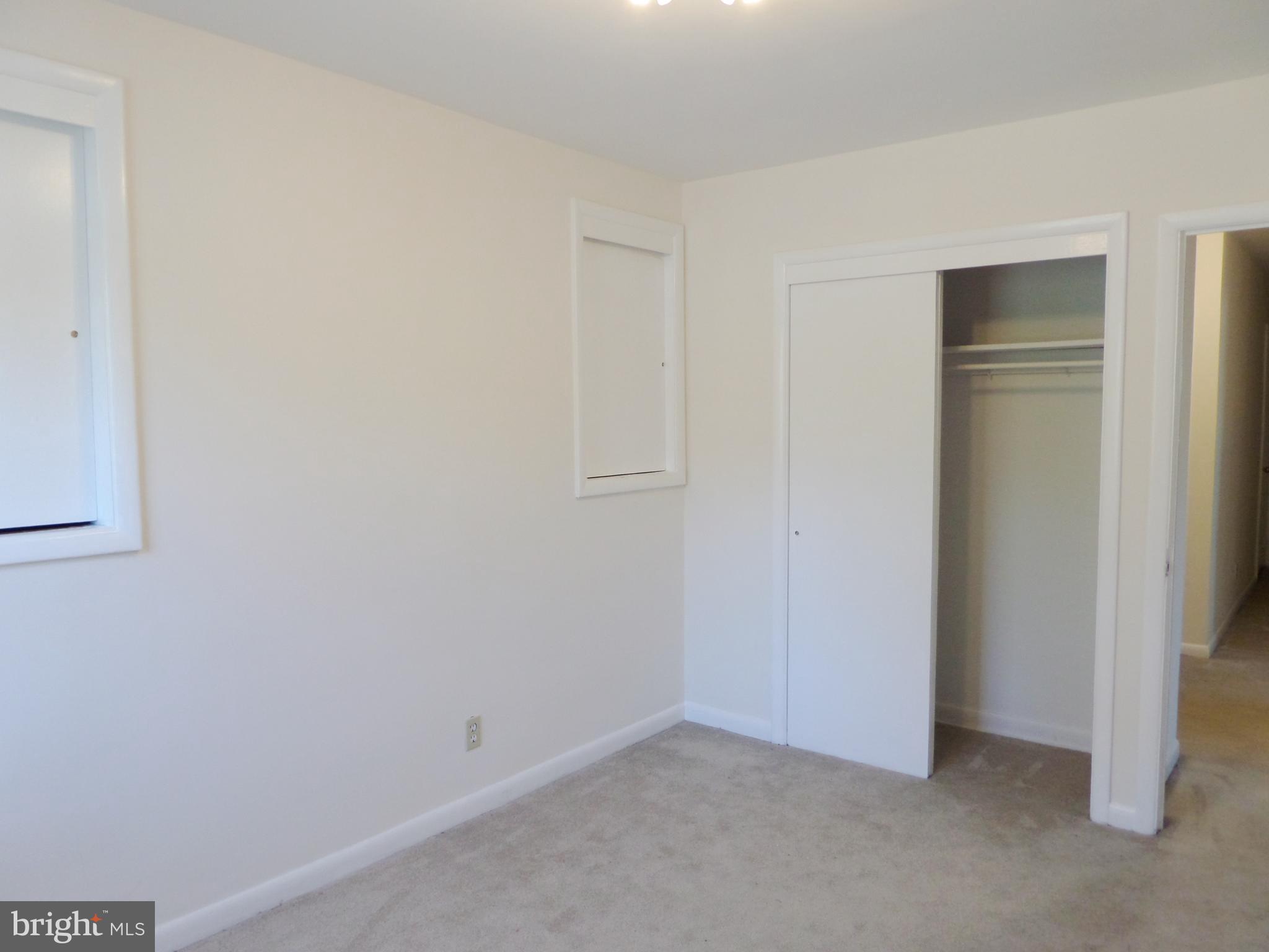 514 Laverock Road Glenside, PA 19038 - Photo 23 of 55 BR #4