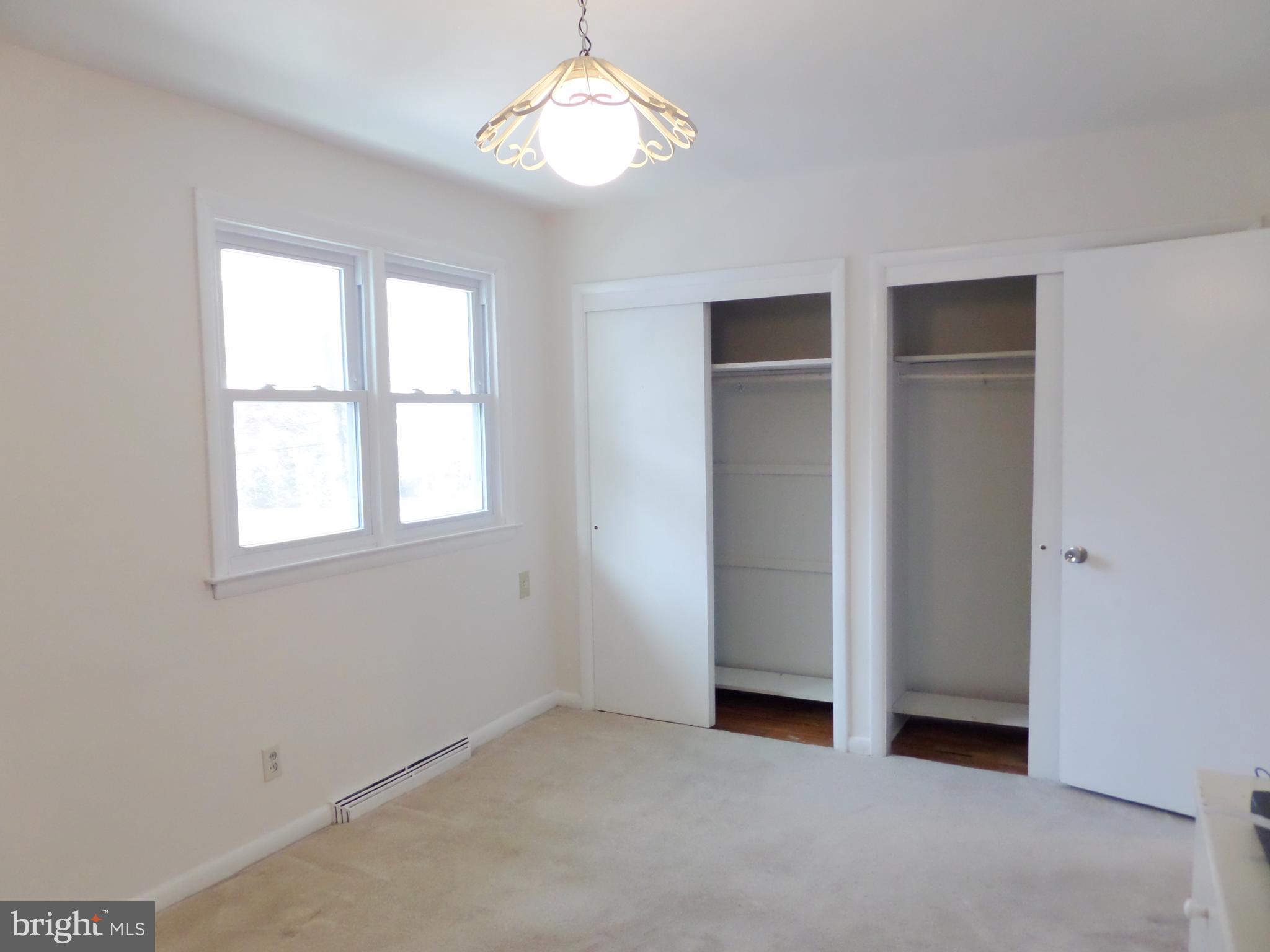 514 Laverock Road Glenside, PA 19038 - Photo 24 of 55 BR #2