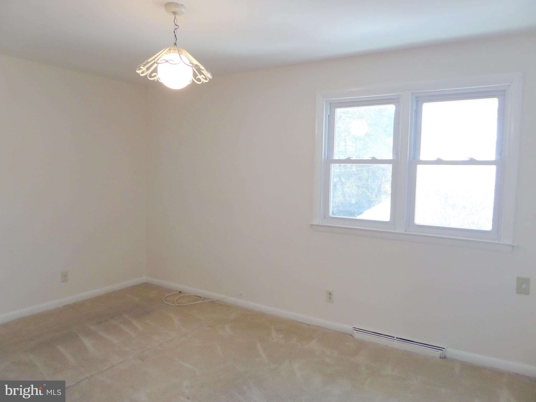 514 Laverock Road Glenside, PA 19038 - Photo 25 of 55 BR #2