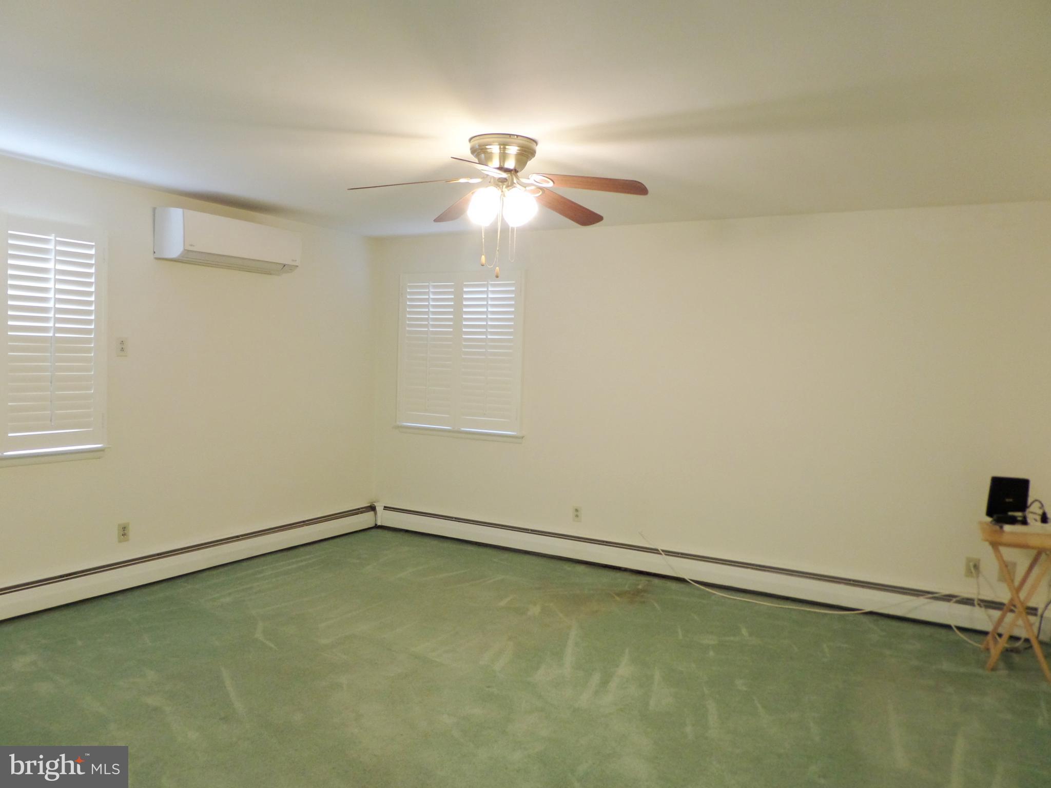 514 Laverock Road Glenside, PA 19038 - Photo 28 of 55 MBR