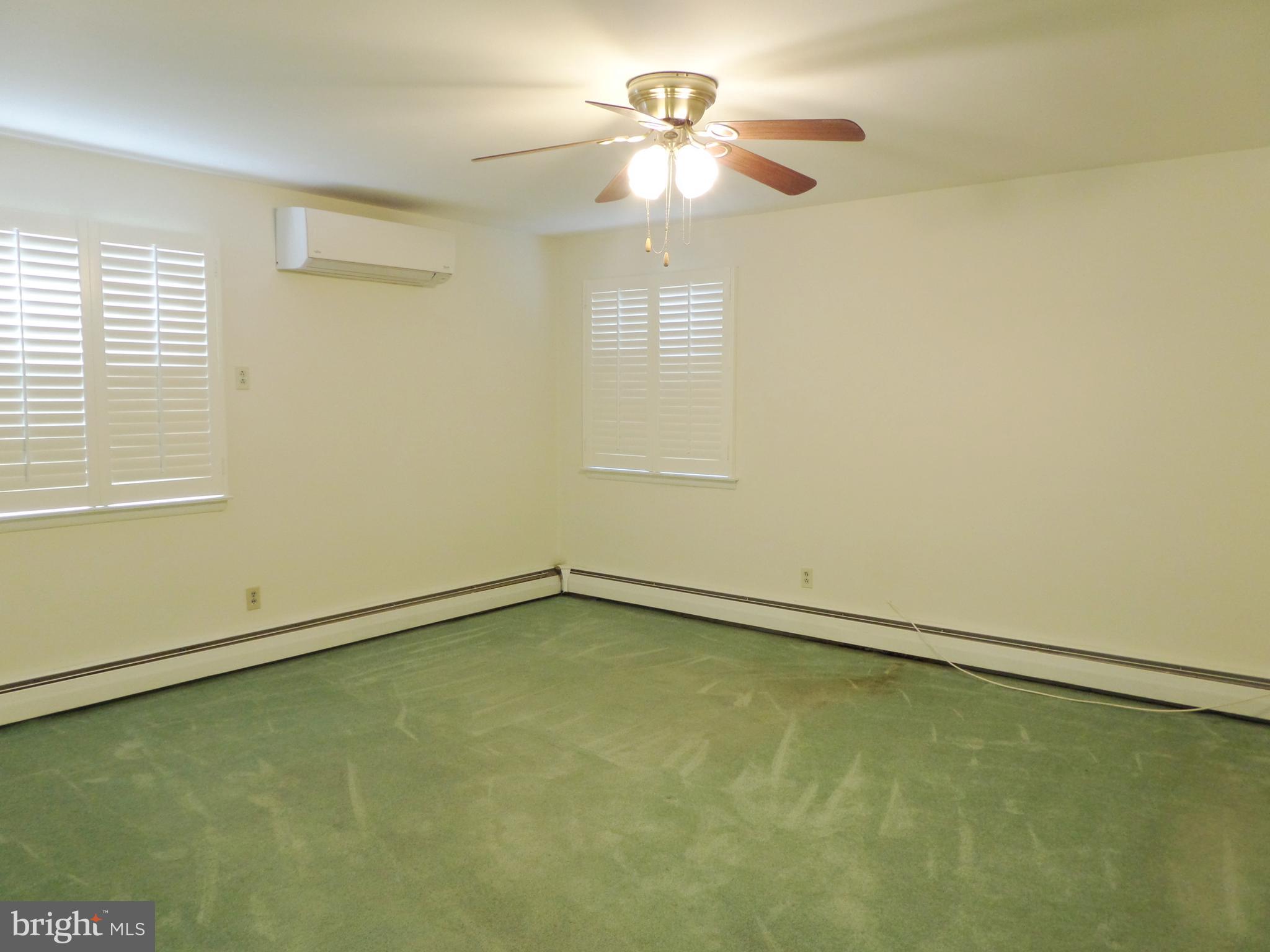 514 Laverock Road Glenside, PA 19038 - Photo 29 of 55 MBR
