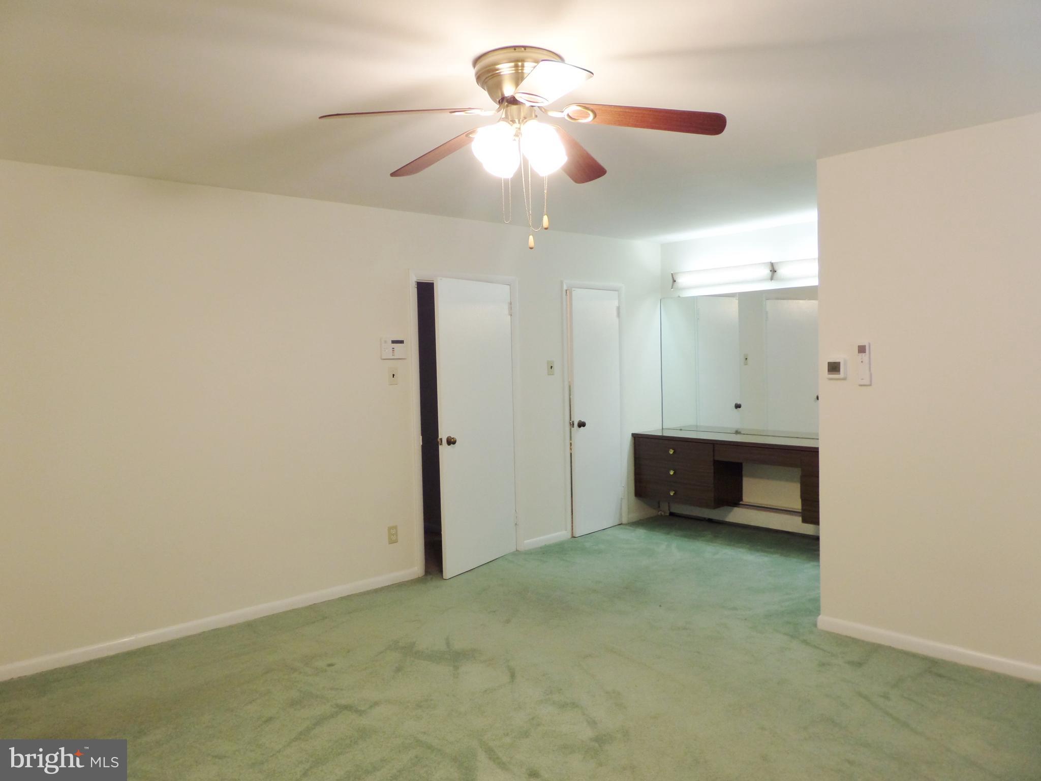 514 Laverock Road Glenside, PA 19038 - Photo 30 of 55 MBR with dressing room