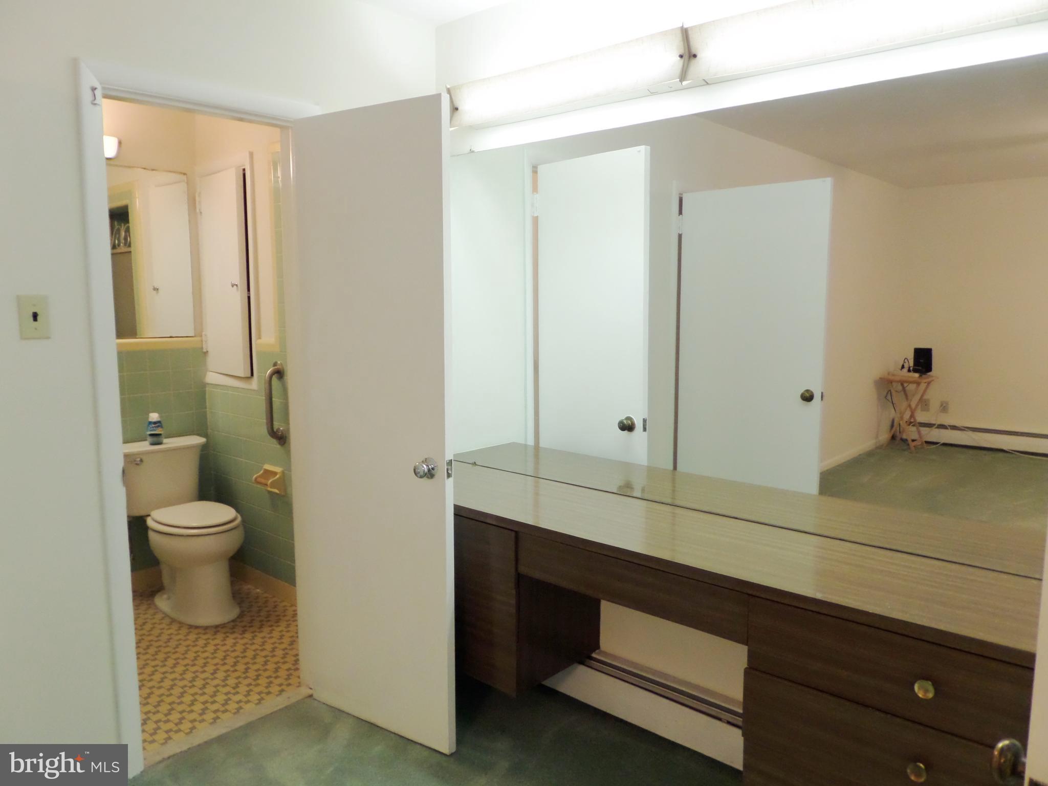 514 Laverock Road Glenside, PA 19038 - Photo 32 of 55 Gallery Image 32