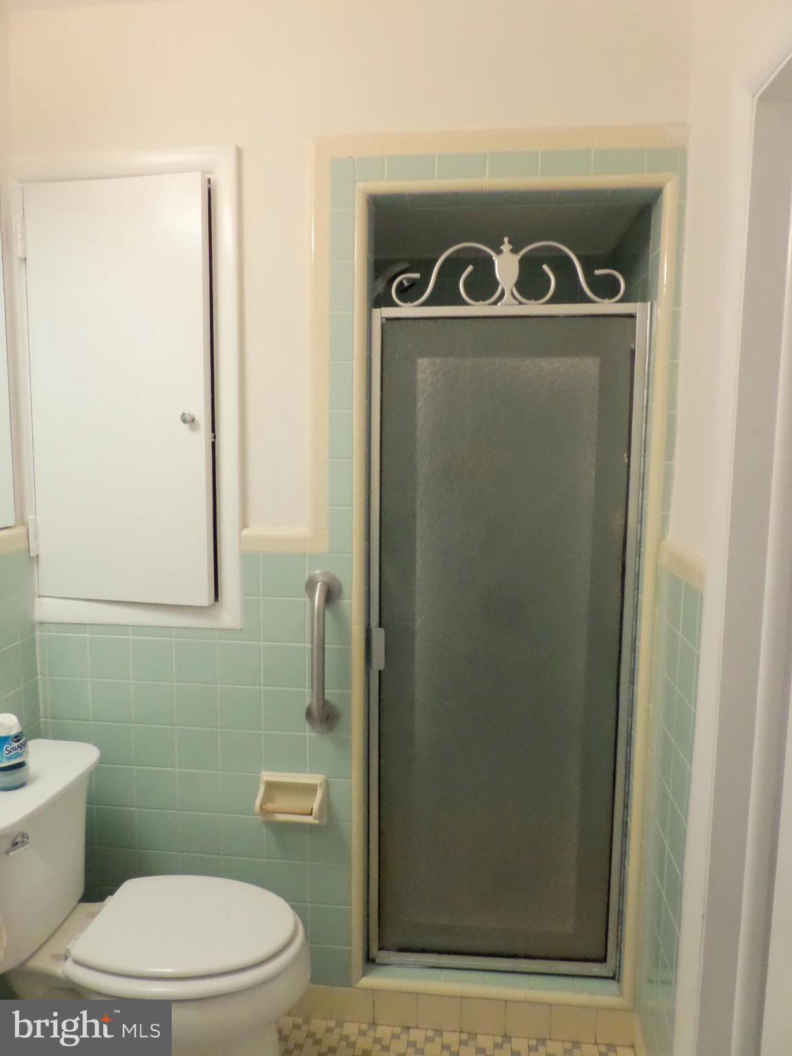 514 Laverock Road Glenside, PA 19038 - Photo 34 of 55 MBR Bath