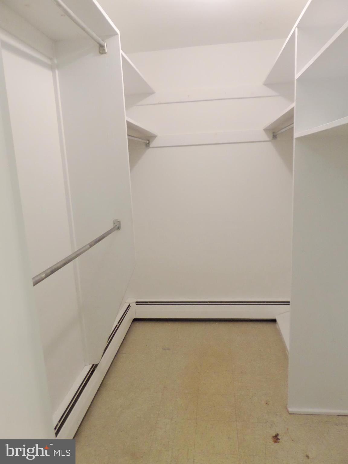 514 Laverock Road Glenside, PA 19038 - Photo 35 of 55 MBR walk in closet