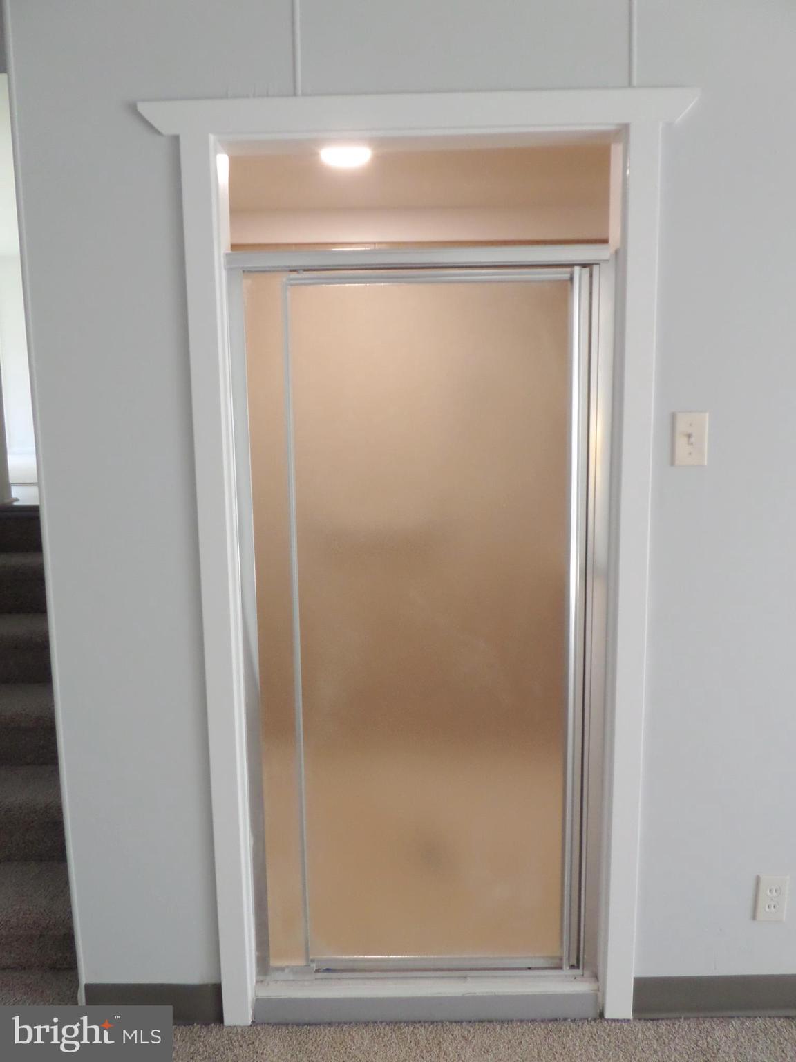 514 Laverock Road Glenside, PA 19038 - Photo 38 of 55 In-Law stall shower