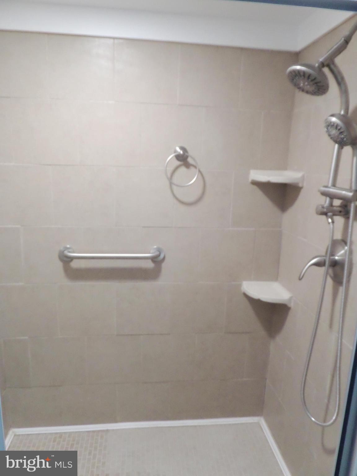 514 Laverock Road Glenside, PA 19038 - Photo 39 of 55 Stall shower