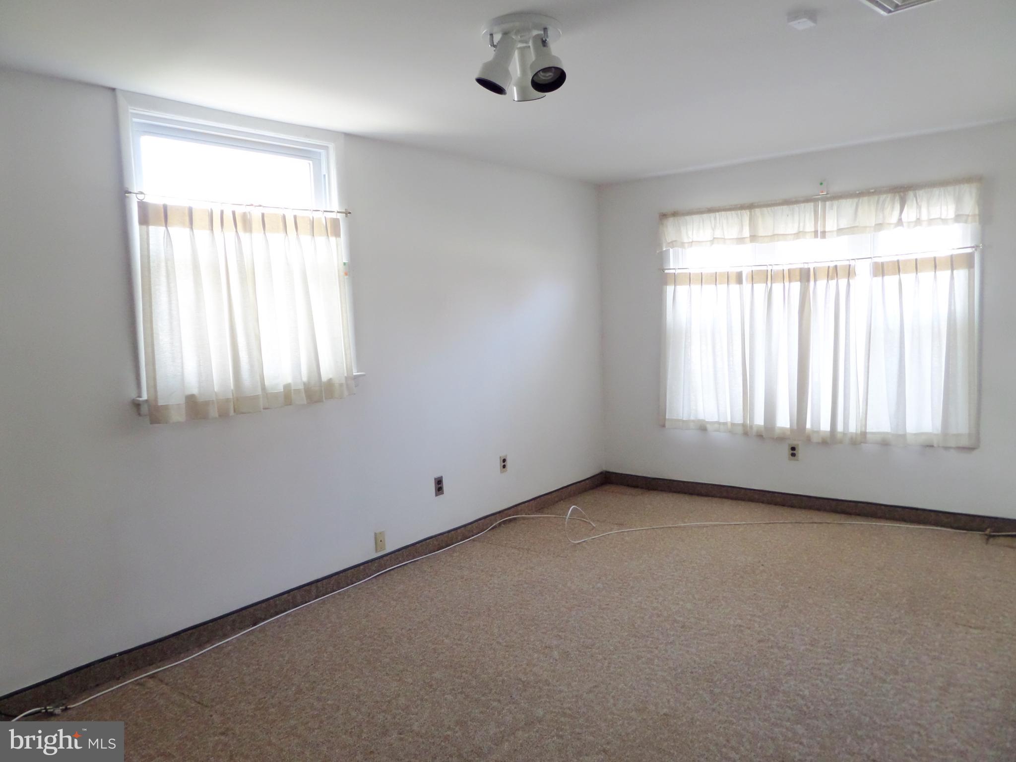 514 Laverock Road Glenside, PA 19038 - Photo 40 of 55 Bonus Room possible BR