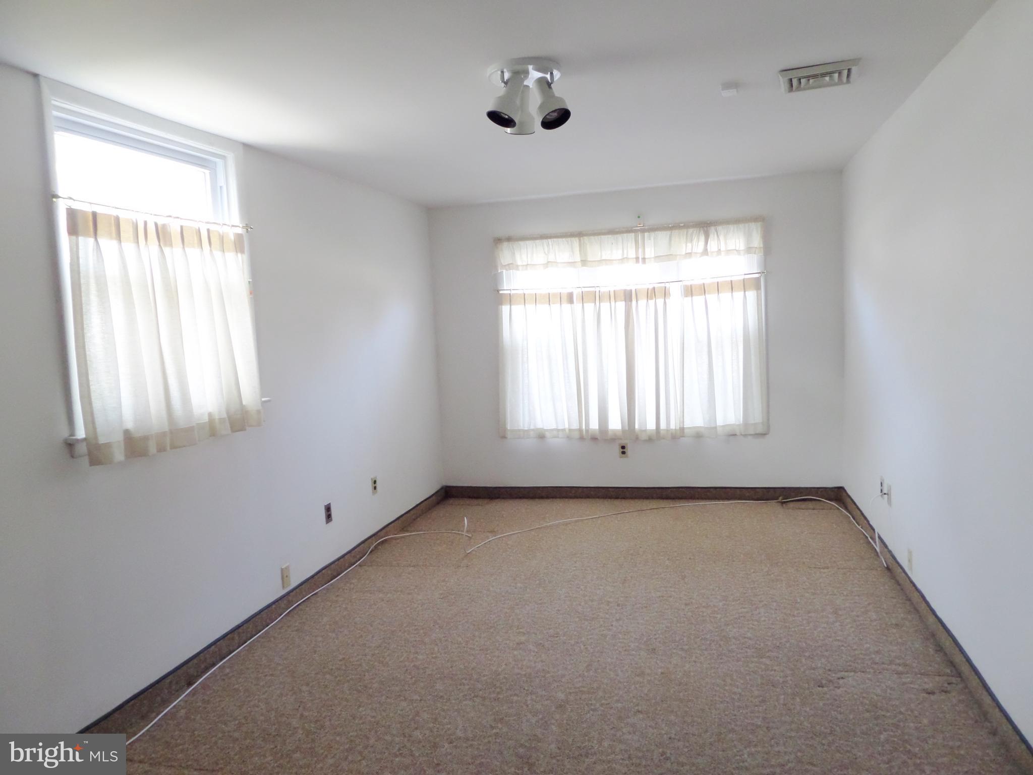 514 Laverock Road Glenside, PA 19038 - Photo 41 of 55 Bonus Room possible BR