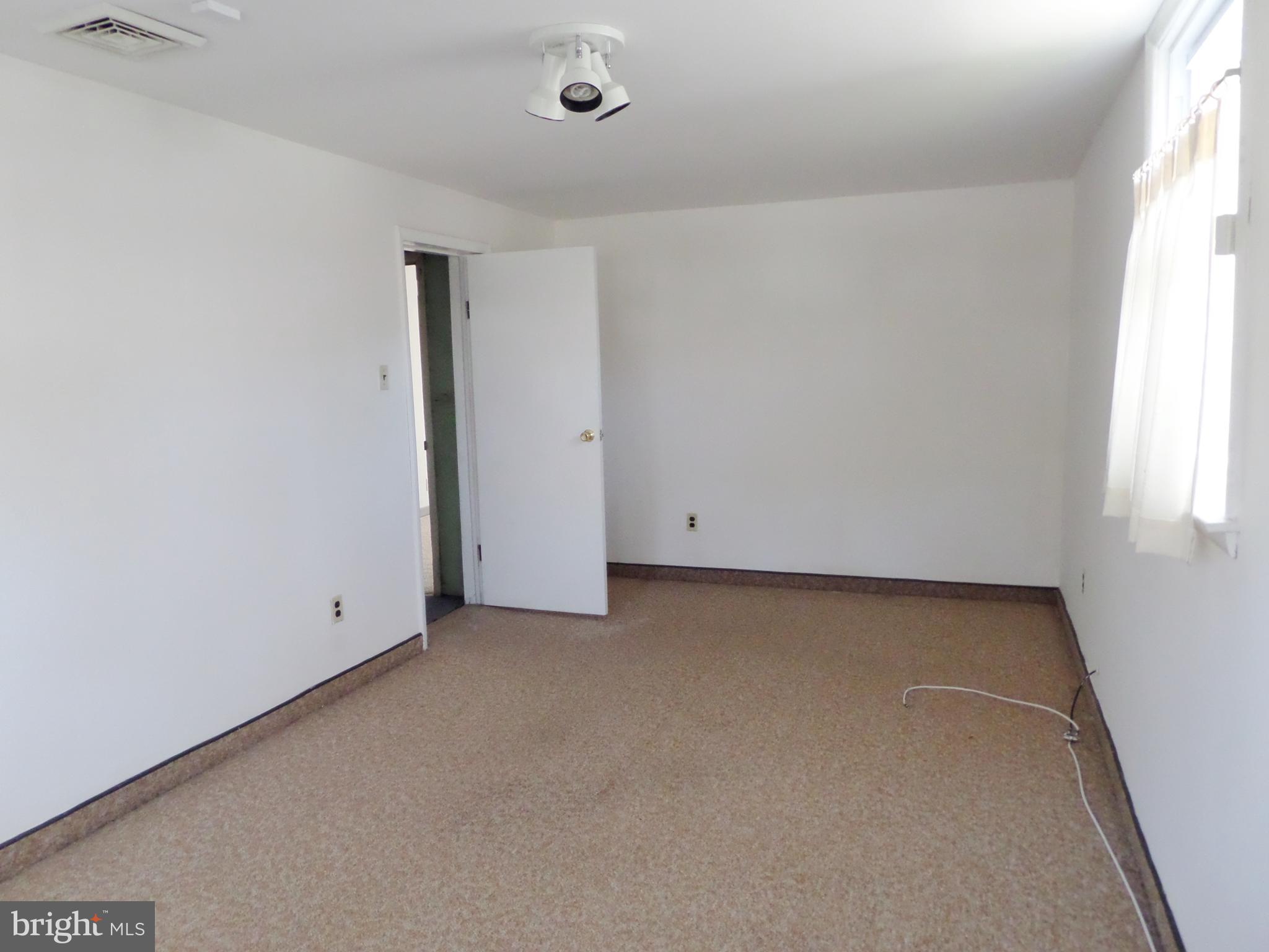 514 Laverock Road Glenside, PA 19038 - Photo 42 of 55 Bonus Room possible BR