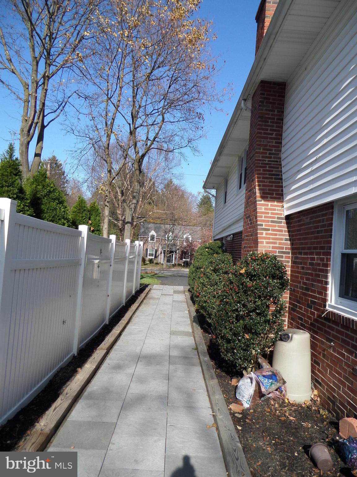 514 Laverock Road Glenside, PA 19038 - Photo 55 of 55 Gallery Image 55