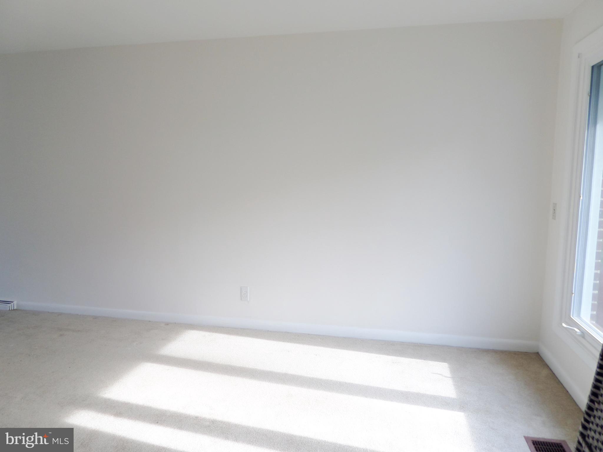 514 Laverock Road Glenside, PA 19038 - Photo 8 of 55 Dining room viewed from Kitchen