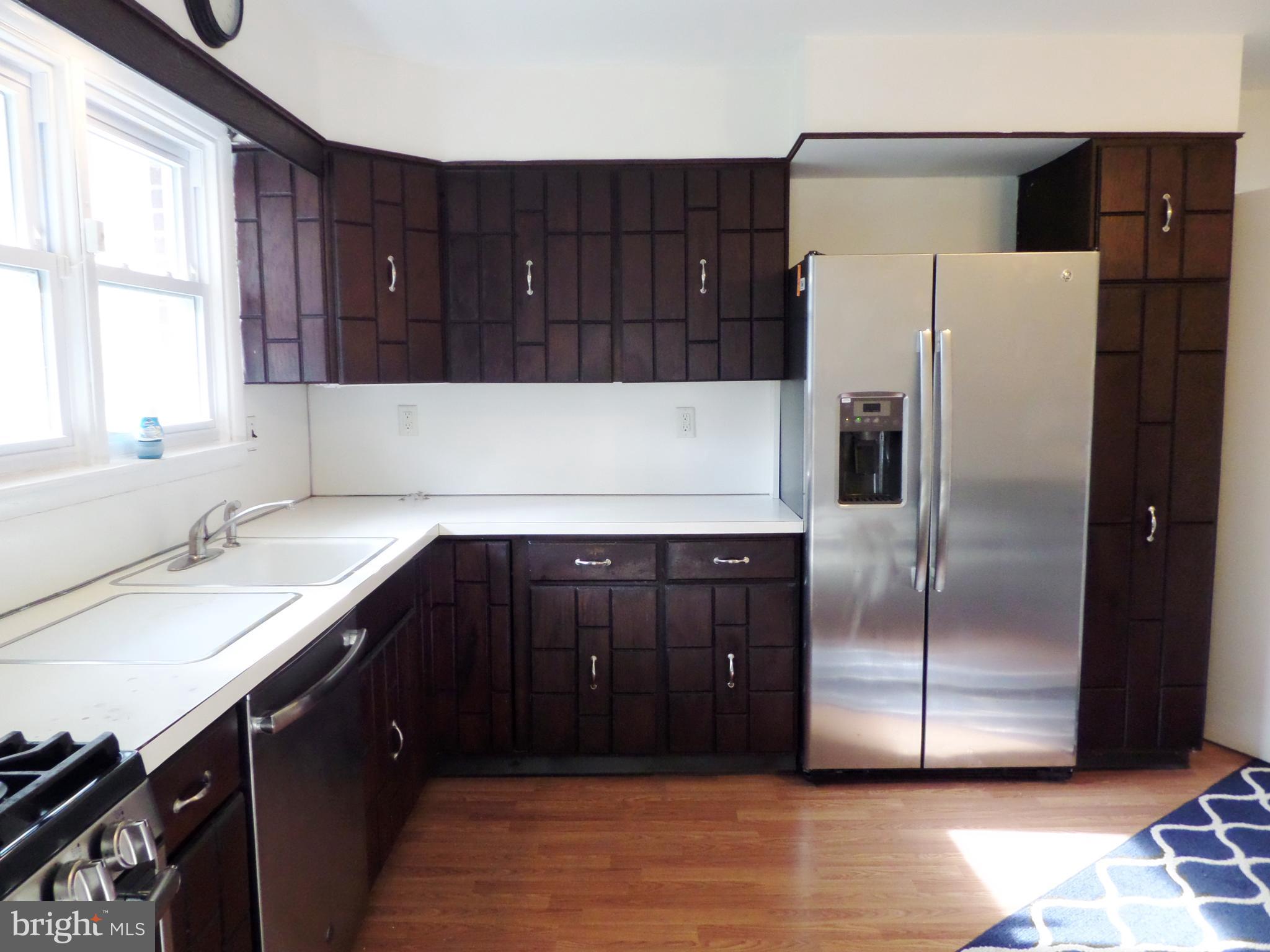 514 Laverock Road Glenside, PA 19038 - Photo 9 of 55 Gallery Image 9