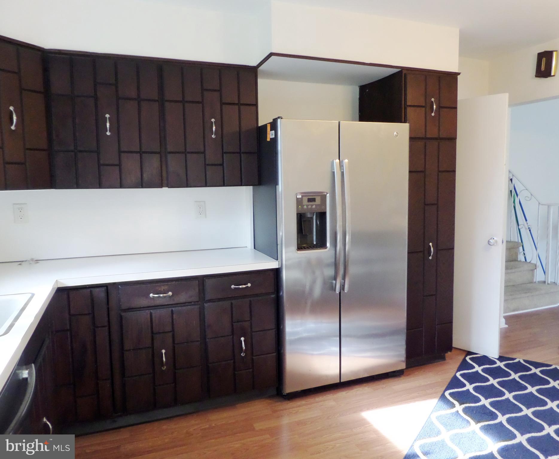 514 Laverock Road Glenside, PA 19038 - Photo 10 of 55 Gallery Image 10