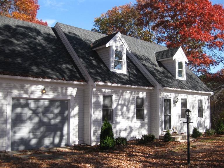 171 Old Barnstable Road Mashpee, MA 02649 - Photo 3 of 12 Additional Photo