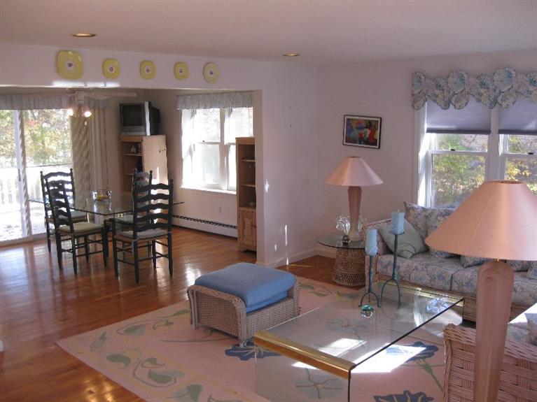 171 Old Barnstable Road Mashpee, MA 02649 - Photo 4 of 12 Additional Photo