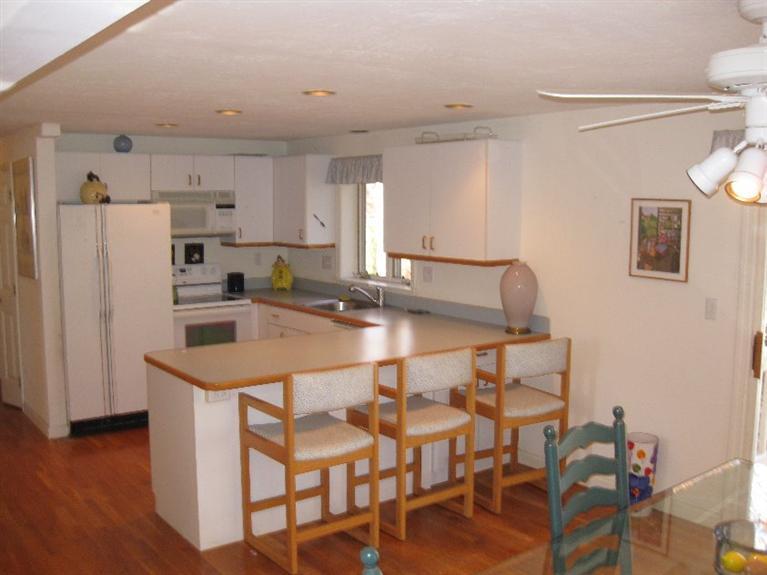 171 Old Barnstable Road Mashpee, MA 02649 - Photo 5 of 12 Additional Photo