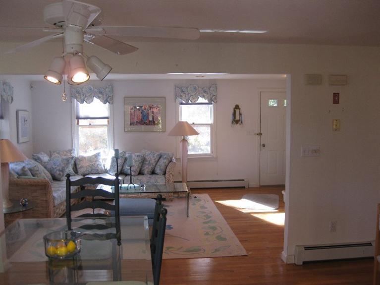 171 Old Barnstable Road Mashpee, MA 02649 - Photo 7 of 12 Additional Photo