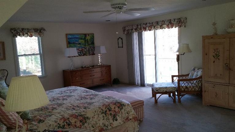 171 Old Barnstable Road Mashpee, MA 02649 - Photo 8 of 12 Additional Photo