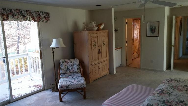 171 Old Barnstable Road Mashpee, MA 02649 - Photo 9 of 12 Additional Photo