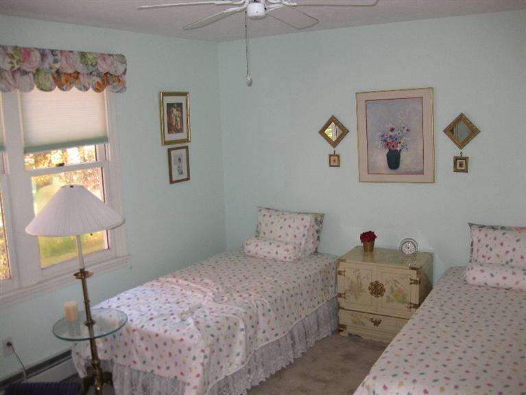 171 Old Barnstable Road Mashpee, MA 02649 - Photo 10 of 12 Additional Photo