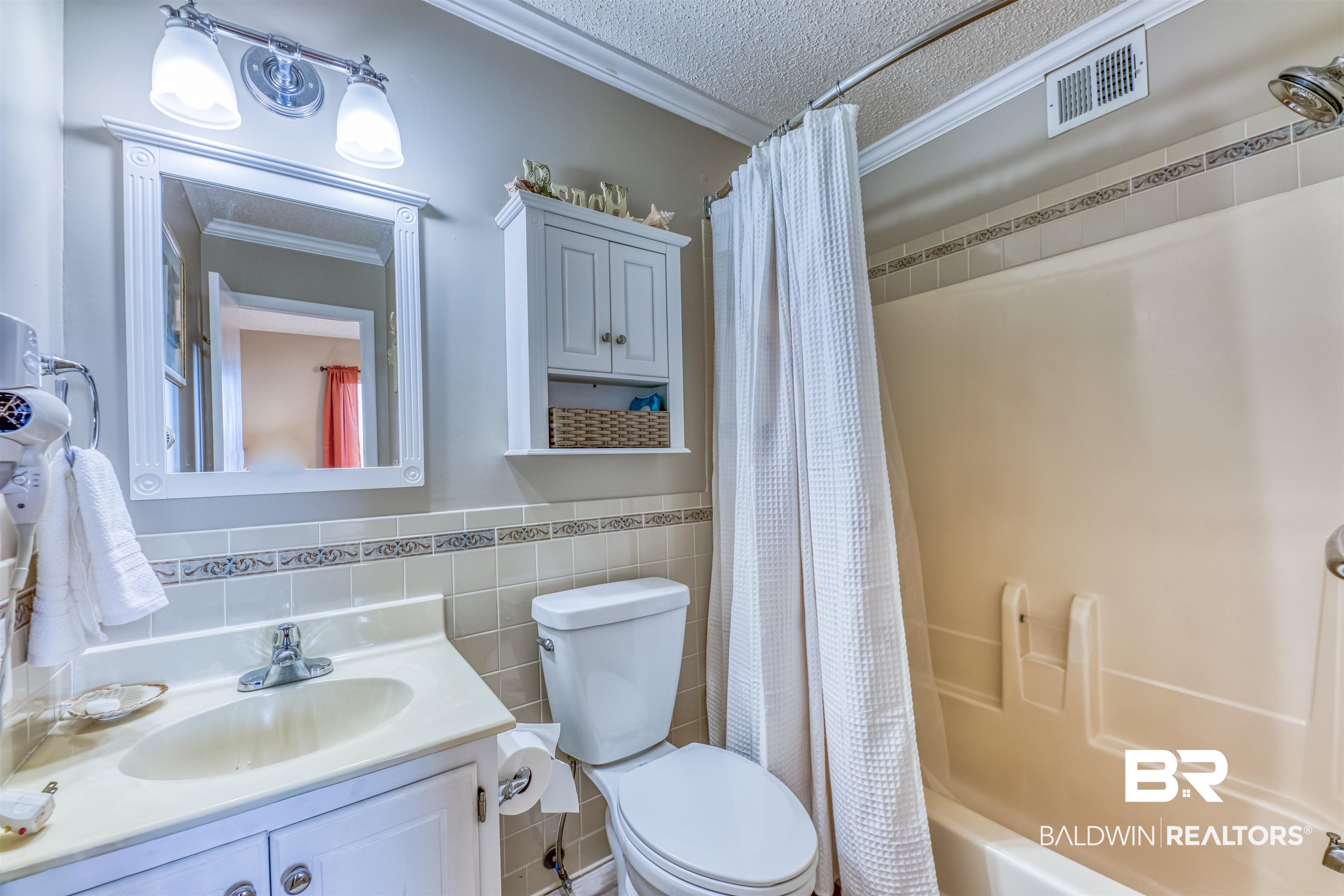 400 Plantation Road, Unit 1307 Gulf Shores, AL 36542 - Photo 13 of 43