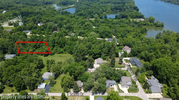 $200,000 | 0 East Eileen Drive, Unit LOTS 34573461, Powell, OH 43065