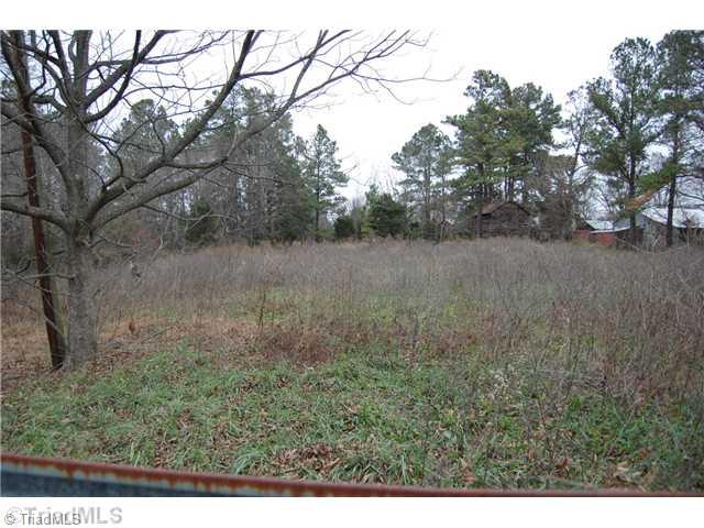 605 Swicegood Waitman Road Lexington, NC 27295 - Photo 15 of 16 Land/Lot. Pasture