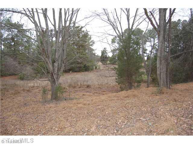 605 Swicegood Waitman Road Lexington, NC 27295 - Photo 16 of 16 Land/Lot.