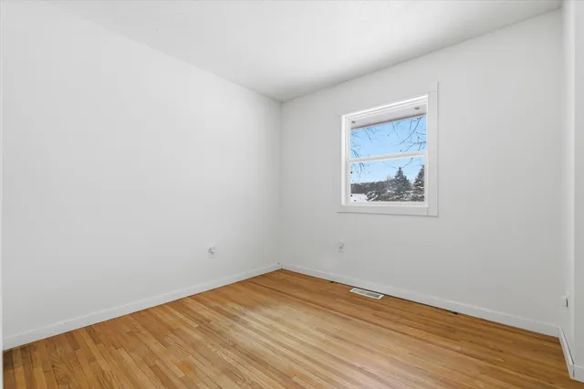 $279,900 | 6631 Elmwood Drive, Rockford, MN 55373