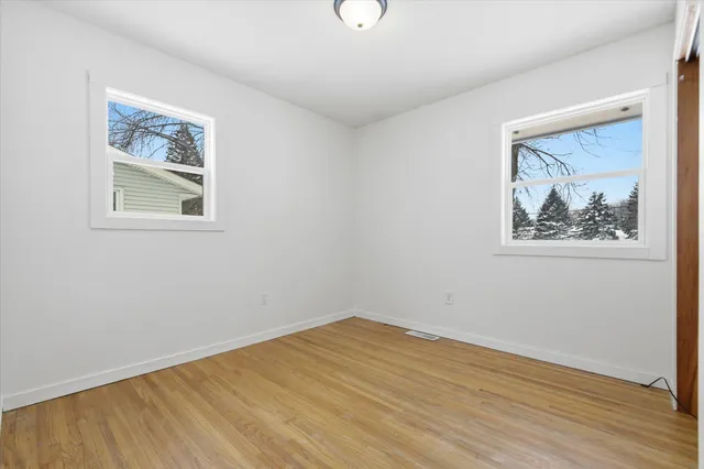 $279,900 | 6631 Elmwood Drive, Rockford, MN 55373