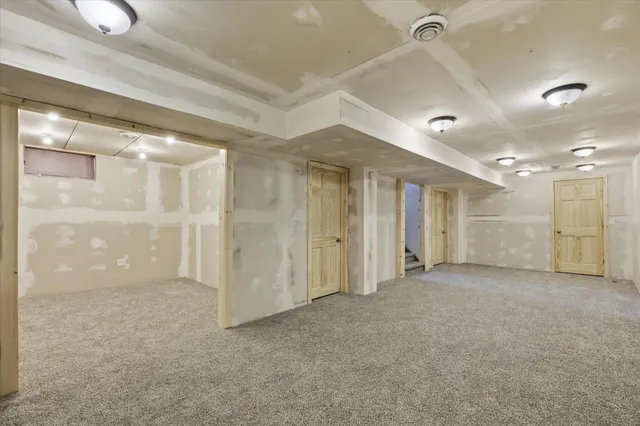 $279,900 | 6631 Elmwood Drive, Rockford, MN 55373