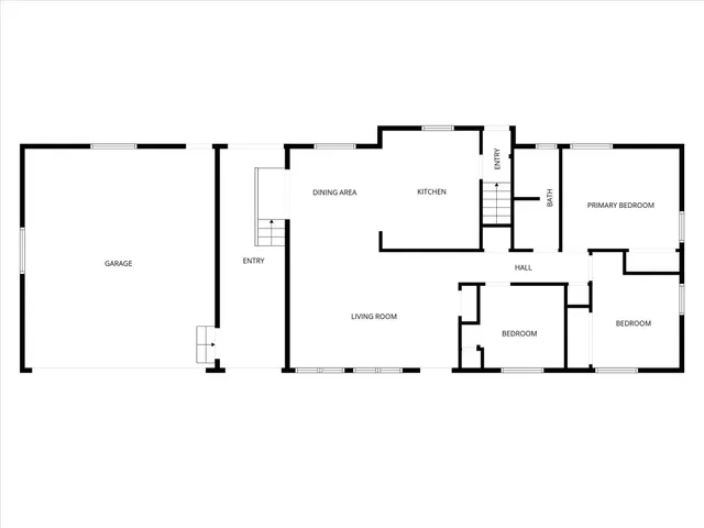 $279,900 | 6631 Elmwood Drive, Rockford, MN 55373